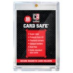 Card Armour 55pt Magnetic one touch Card Case