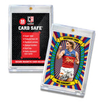 5 Pack of Card Armour 55pt Magnetic Card Holders