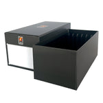 Card Armour Booklet Storage Box (Holds 6)