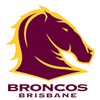 NRL Club 1