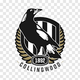 Collingwood