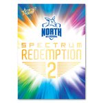 2023 AFL Footy Stars Redemptions Submission