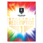 2023 AFL Footy Stars Redemptions Submission