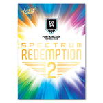 2023 AFL Footy Stars Redemptions Submission