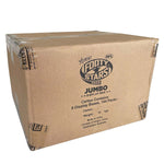 2022 AFL Footy Stars Hobby Box (18 Packs)