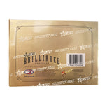 2020 AFL Brilliance Box
