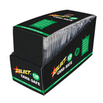 Card Safe 130pt Magnetic Holders (Box of 25)