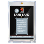 Card Armour 75pt Magnetic Card Holders (Box of 25)