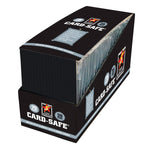 Card Armour 75pt Magnetic Card Holders (Box of 25)